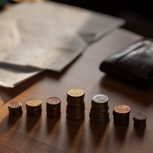 close-up-coins-saved-energy-crisis-expenses_23-2150061824