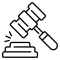 hammer_14174652
