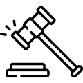 icone-quadra