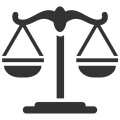 scales_15304929