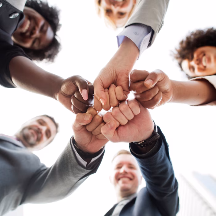 successful-happy-business-team_53876-74892